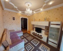 Аренда Новостройка м. 28 Мая м., Наримановский р-н р. Аренда Новостройка м. 28 Мая м., Наримановский р-н р.