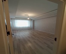 Satılır Yeni Tikili Xırdalan ş.