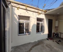 heyet evlerinin satisi bileceride/villa Avtovağzal m., Biləcəri qəs., Binəqədi r.