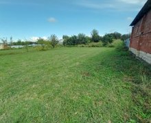 Продажа Участок Загатала г.