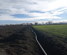 Satılır Torpaq Qusar ş.