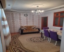 hezi aslanovda heyet evleri/villa Həzi Aslanov m., Xətai r. hezi aslanovda heyet evleri/villa Həzi Aslanov m., Xətai r.