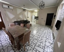 Kirayə (aylıq) Yeni Tikili Xətai m., Xətai r.