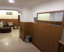 Satılır Obyekt Neftçilər m., Bakıxanov qəs., Sabunçu r.