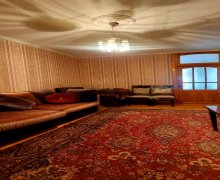 Satılır Köhnə Tikili Yeni Günəşli qəs., Suraxanı r.