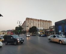 ipoteka evler xirdalanda Xırdalan ş.