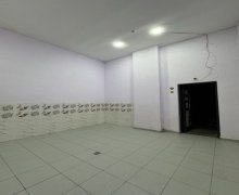 Arenda aylıq obyekt Nəsimi r.