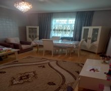 Satılır Həyət evi/villa Lökbatan qəs., Qaradağ r. Satılır Həyət evi/villa Lökbatan qəs., Qaradağ r.