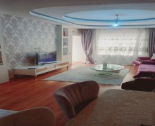 Satılır Yeni Tikili Masazır, Abşeron r.