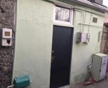 Satılır Həyət evi/villa NZS, Xətai r.