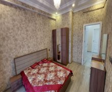Kirayə (aylıq) Yeni Tikili 20 Yanvar m., Yasamal r.