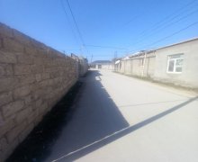 elanlari alqi satqisi elanlari Qala, Xəzər r.