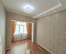 Satılır Köhnə Tikili Xalqlar dostluğu m., Nizami r.