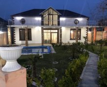 kiraye bag aylıq evleri novxanida Novxanı, Abşeron r. kiraye bag aylıq evleri novxanida Novxanı, Abşeron r.