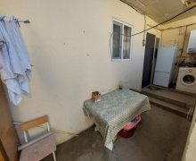 Satılır Həyət evi/villa Xırdalan ş.