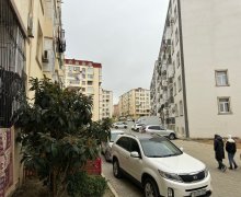 Satılır Yeni Tikili Masazır, Abşeron r.