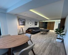 genclikde evlerin qiymeti Gənclik m., Nəsimi r.