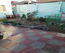 Satılır Həyət evi/villa Masazır, Abşeron r.