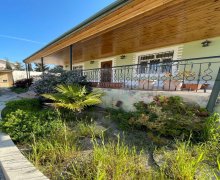 Продажа Дома/Виллы Новханы, Абшерон р.