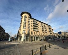 Kirayə (aylıq) Yeni Tikili Xətai m., Ağ şəhər, Xətai r.