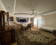 Satılır Həyət evi/villa 20 Yanvar m., Çiçək qəs., Binəqədi r. Satılır Həyət evi/villa 20 Yanvar m., Çiçək qəs., Binəqədi r.