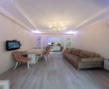 Satılır Yeni Tikili Xırdalan ş.