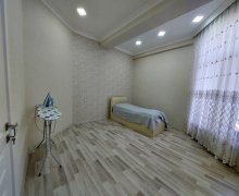 Kirayə (aylıq) Yeni Tikili Gənclik m., Nərimanov r.