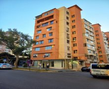 Satılır Obyekt Əhmədli m., Əhmədli, Xətai r.