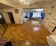 Satılır Yeni Tikili Nəriman Nərimanov m., Nərimanov r.