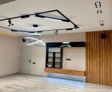 Satılır Yeni Tikili Sumqayıt ş.