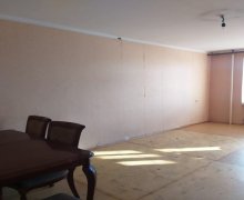 Satılır Köhnə Tikili Xalqlar dostluğu m., Nizami r.