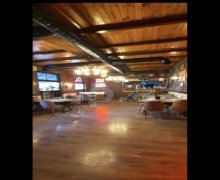 Kirayə (aylıq) Obyekt Sumqayıt ş.