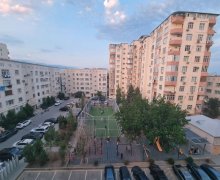 Продажа Вторичка пос. Бадамдар, Сябаиль р.