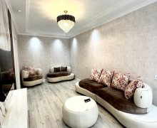 Satılır Yeni Tikili Yeni Günəşli qəs., Suraxanı r. Satılır Yeni Tikili Yeni Günəşli qəs., Suraxanı r.