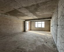 1 otaqlı yeni tikililər Xətai r.