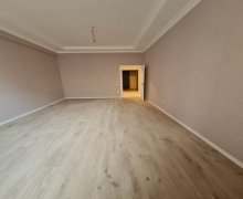 Satılır Yeni Tikili Saray, Abşeron r.