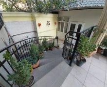 nerimanovda aylıq ofis kiraye Nəriman Nərimanov m., Nərimanov r. nerimanovda aylıq ofis kiraye Nəriman Nərimanov m., Nərimanov r.