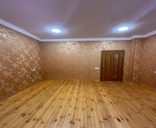 Satılır Yeni Tikili Masazır, Abşeron r.