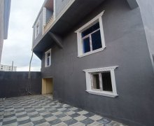 Satılır Həyət evi/villa Xırdalan ş. Satılır Həyət evi/villa Xırdalan ş.