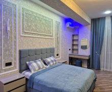 Аренда Новостройка м. Нариман Нариманов м., Наримановский р-н р.