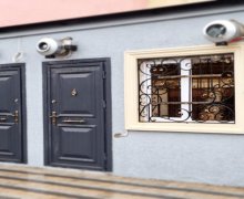 Kirayə (aylıq) Həyət evi/villa Azadlıq m., Rəsulzadə qəs., Binəqədi r.