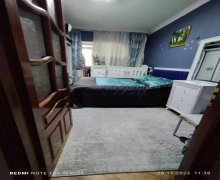 Satılır Köhnə Tikili Yeni Günəşli qəs., Suraxanı r.