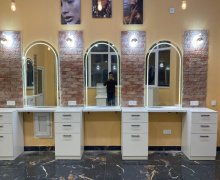 Kirayə (aylıq) Köhnə Tikili Nərimanov r.