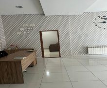nerimanovda aylıq ofis kiraye Nəriman Nərimanov m., Nərimanov r. nerimanovda aylıq ofis kiraye Nəriman Nərimanov m., Nərimanov r.