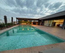 Продажа Дача пос. Нардаран, Сабунчу р.