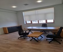 nerimanovda aylıq ofis kiraye Nəriman Nərimanov m., Nərimanov r. nerimanovda aylıq ofis kiraye Nəriman Nərimanov m., Nərimanov r.