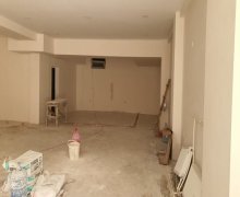 Satılır Obyekt Neftçilər m., Yasamal r.