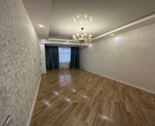 Продажа Новостройка м. Гара Гараева м., Низаминский р-н р.