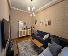 razinde satilan evler Bakıxanov qəs., Sabunçu r. razinde satilan evler Bakıxanov qəs., Sabunçu r.