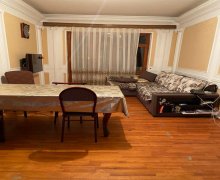 Satılır Köhnə Tikili Buzovna, Xəzər r.